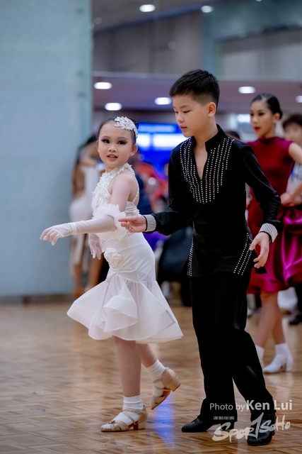 20240310 Dance-1596