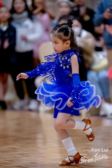 20240310 Dance-1212