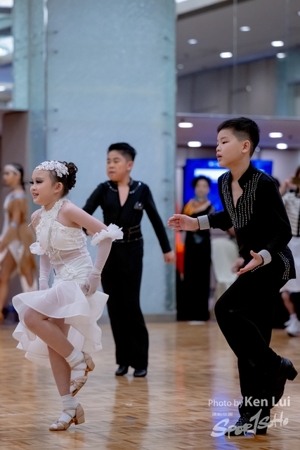 20240310 Dance-1597