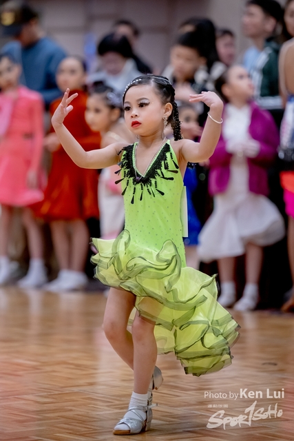 20240310 Dance-1213