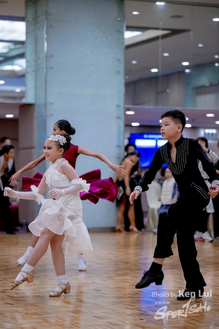 20240310 Dance-1598