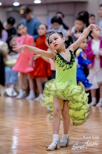 20240310 Dance-1214