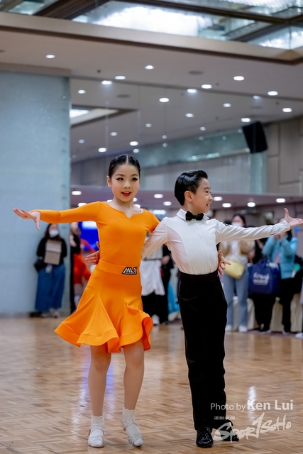20240310 Dance-1599