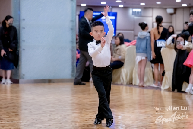 20240310 Dance-1216