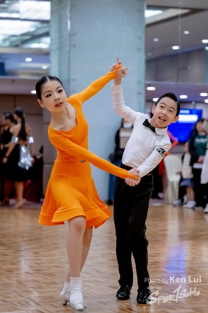 20240310 Dance-1601