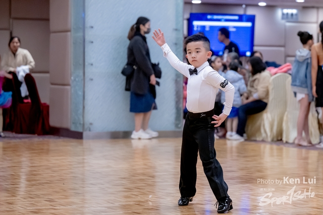 20240310 Dance-1217