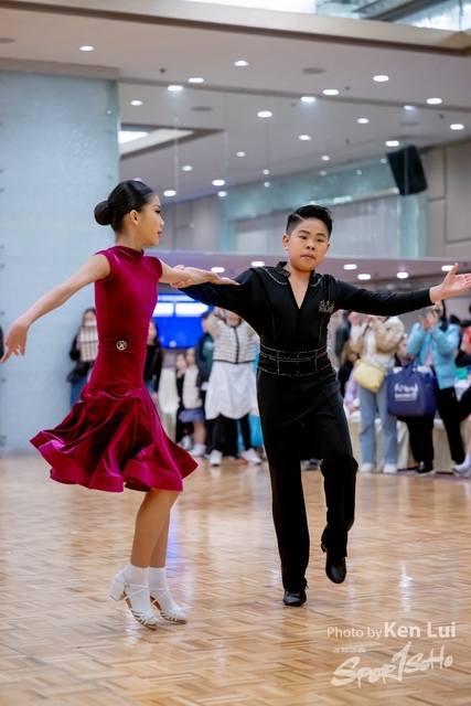 20240310 Dance-1602