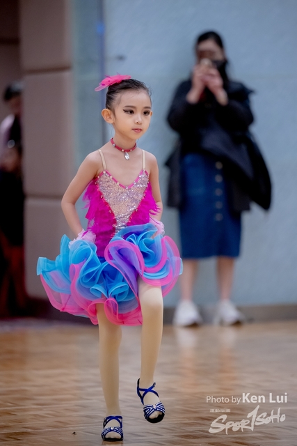 20240310 Dance-1218