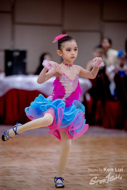 20240310 Dance-1219