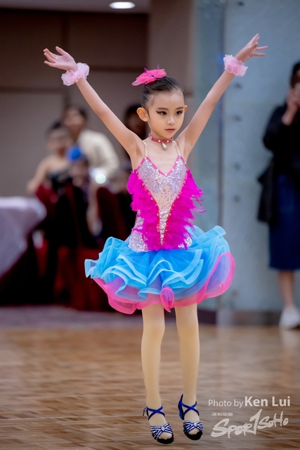 20240310 Dance-1220