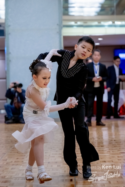 20240310 Dance-1605
