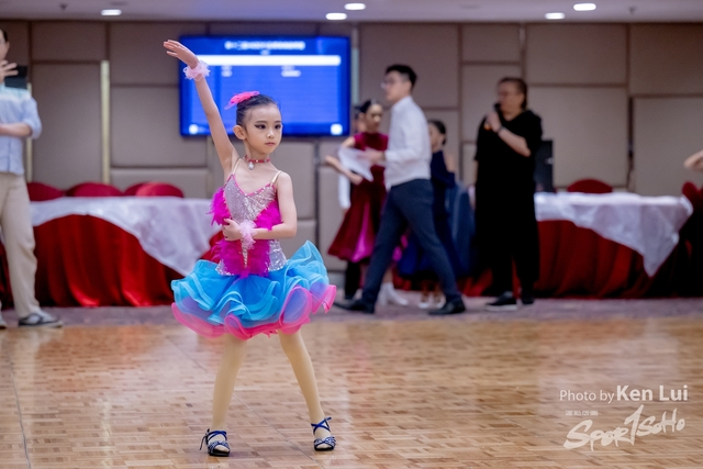 20240310 Dance-1221