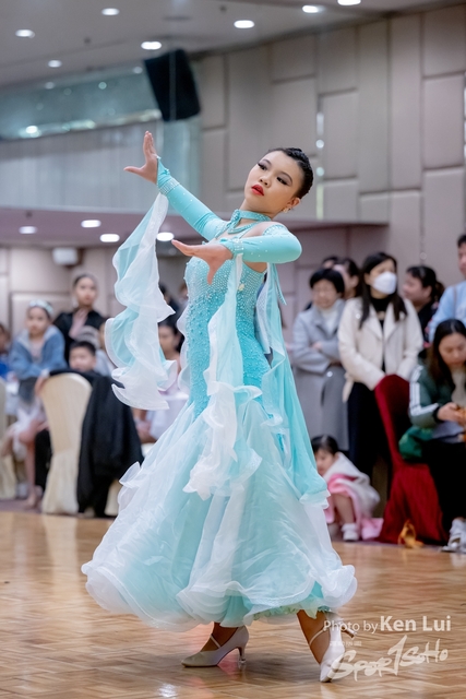 20240310 Dance-1222