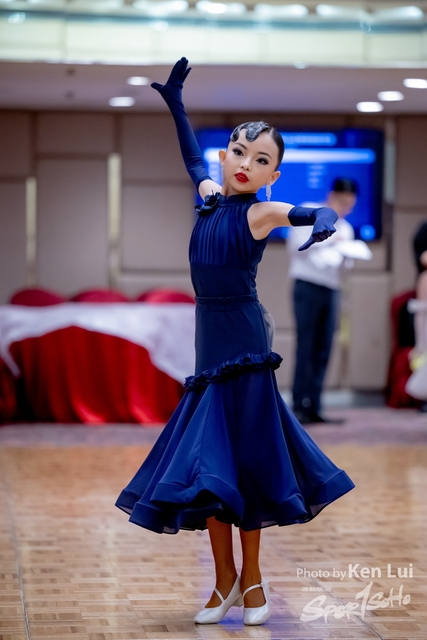 20240310 Dance-1223