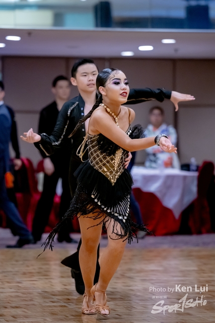 20240310 Dance-1608
