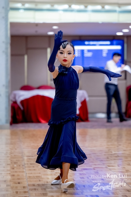 20240310 Dance-1224