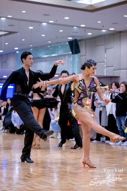 20240310 Dance-1609
