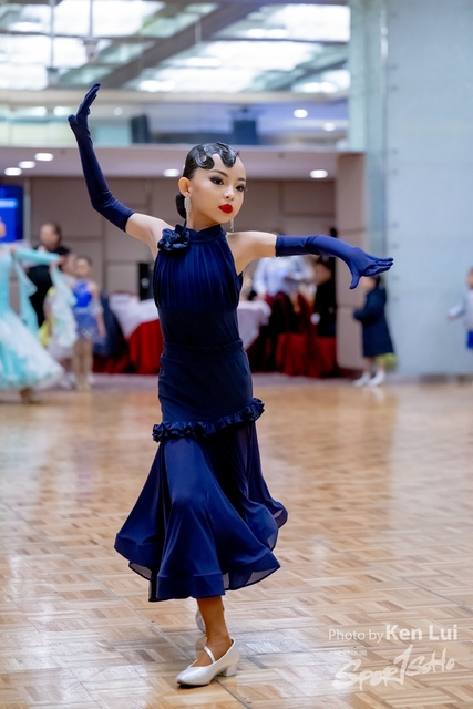 20240310 Dance-1225