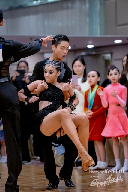 20240310 Dance-1610
