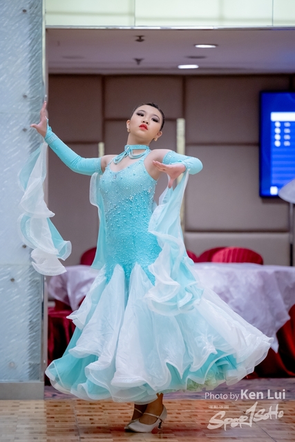 20240310 Dance-1226