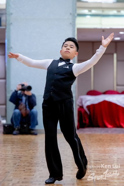 20240310 Dance-1227