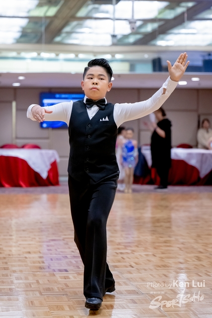 20240310 Dance-1228