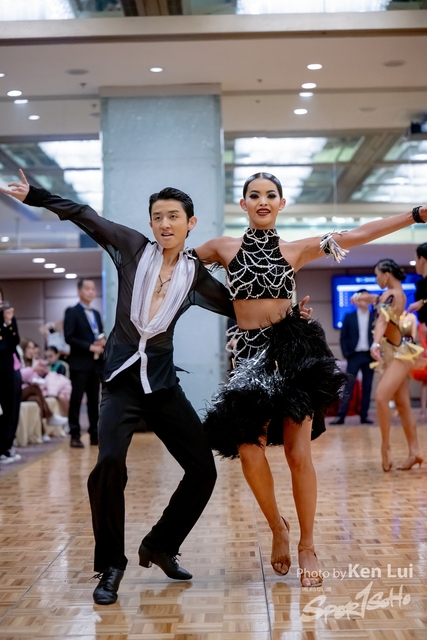 20240310 Dance-1613