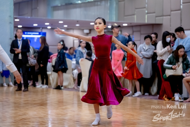 20240310 Dance-1229