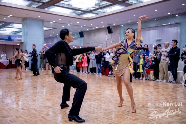 20240310 Dance-1614