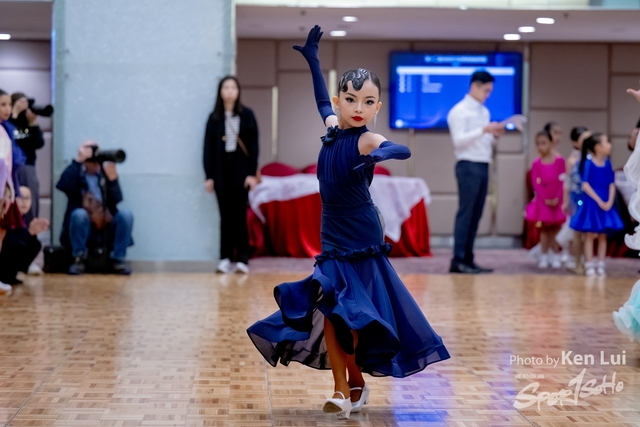 20240310 Dance-1230