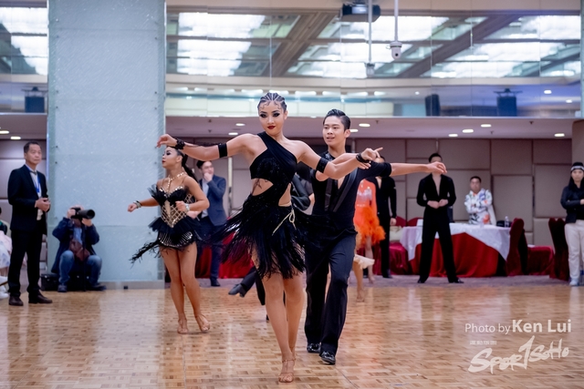 20240310 Dance-1615