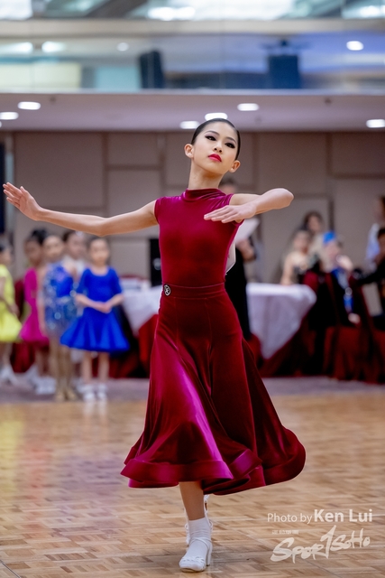 20240310 Dance-1231