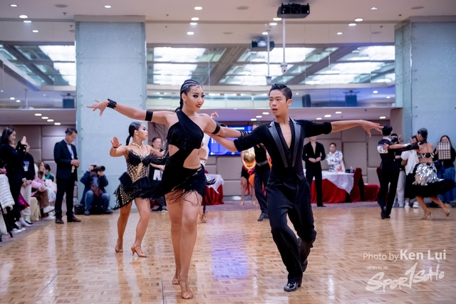 20240310 Dance-1616