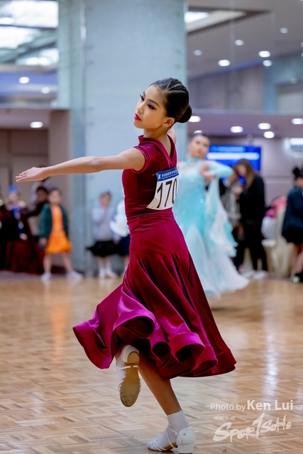 20240310 Dance-1232