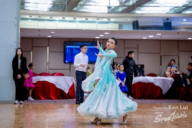 20240310 Dance-1233