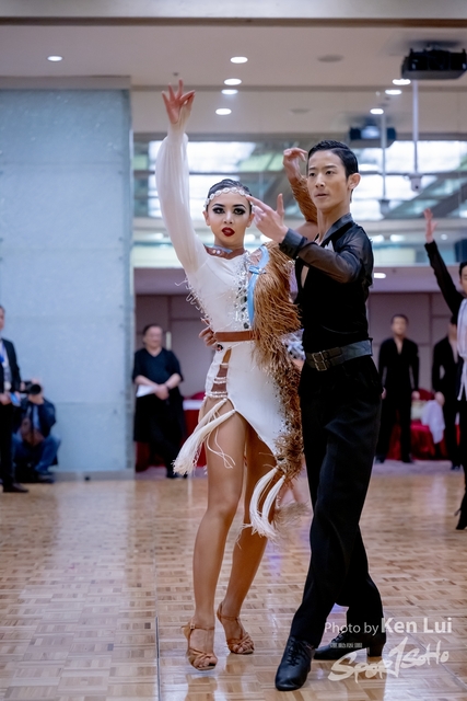 20240310 Dance-1618