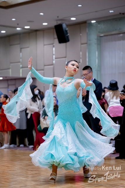 20240310 Dance-1234