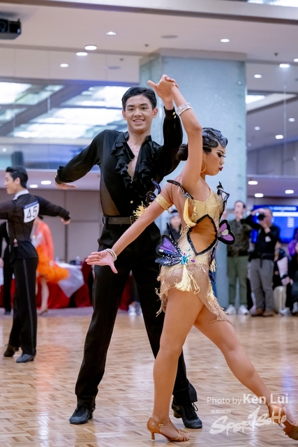 20240310 Dance-1619