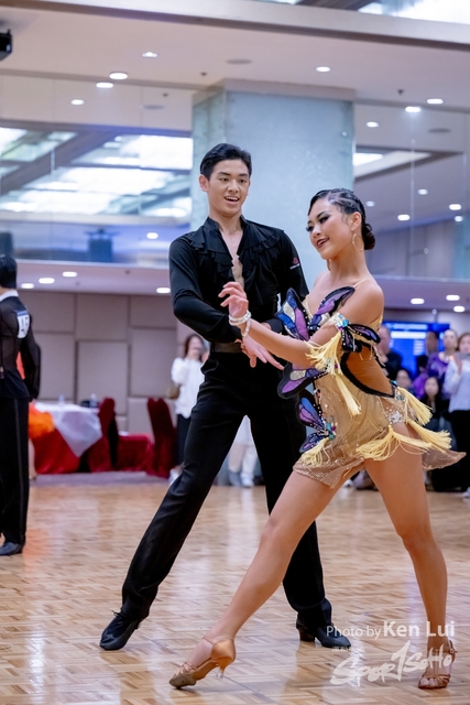 20240310 Dance-1620