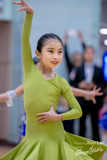 20240310 Dance-1236