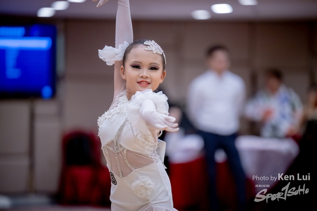 20240310 Dance-1237