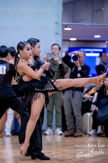 20240310 Dance-1622