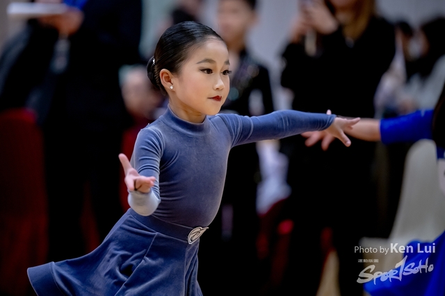 20240310 Dance-1238