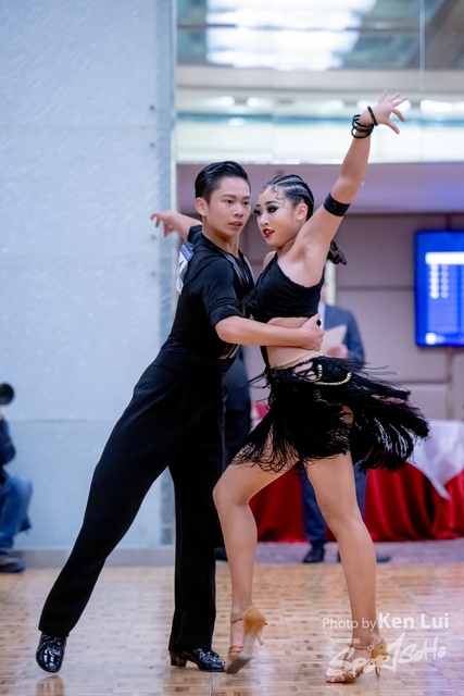 20240310 Dance-1623