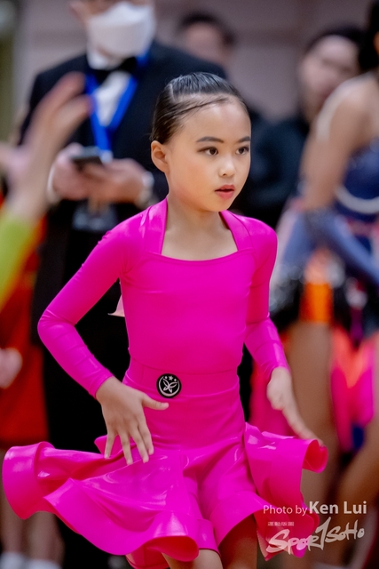 20240310 Dance-1239