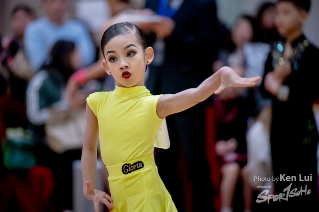 20240310 Dance-1240