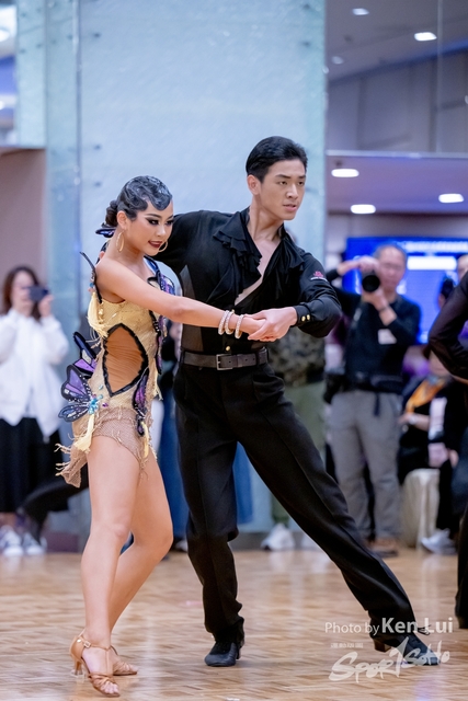 20240310 Dance-1625