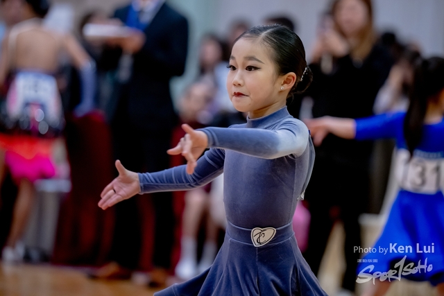 20240310 Dance-1241