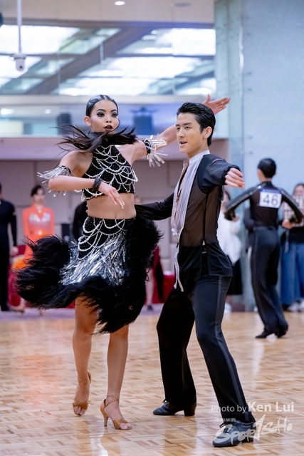 20240310 Dance-1626