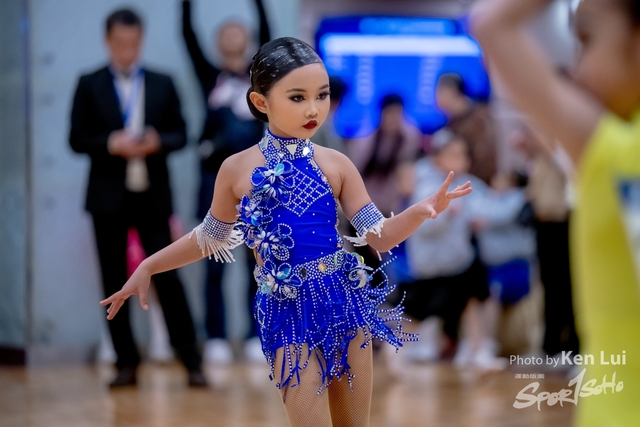 20240310 Dance-1242